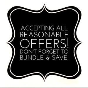 Bundle Bundle Bundle